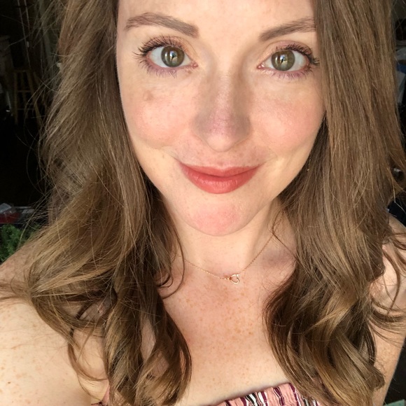 amandahoney